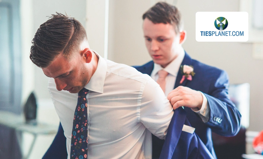Ties Planet UK Review: Ultimate Guide to Quality Ties & Accessories! ([wpsm_custom_meta type=date field=month] [wpsm_custom_meta type=date field=year]) - The Complete Portal