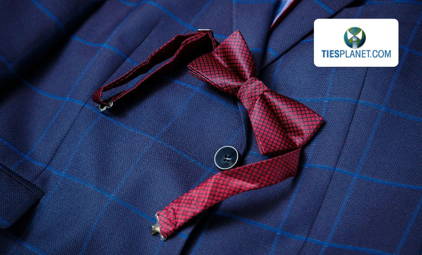 Ties Planet UK Review: Ultimate Guide to Quality Ties & Accessories! ([wpsm_custom_meta type=date field=month] [wpsm_custom_meta type=date field=year]) - The Complete Portal