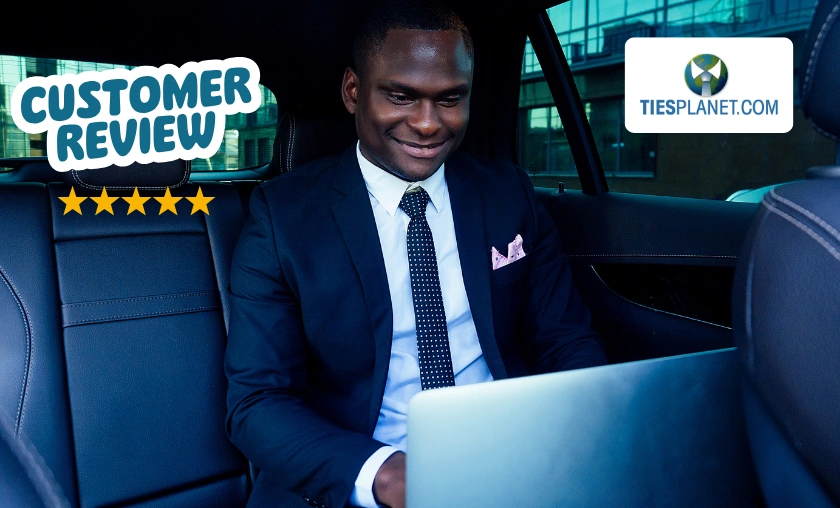 Ties Planet UK Review: Ultimate Guide to Quality Ties & Accessories! ([wpsm_custom_meta type=date field=month] [wpsm_custom_meta type=date field=year]) - The Complete Portal