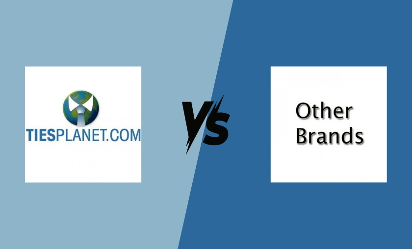 Ties Planet UK Review: Ultimate Guide to Quality Ties & Accessories! ([wpsm_custom_meta type=date field=month] [wpsm_custom_meta type=date field=year]) - The Complete Portal