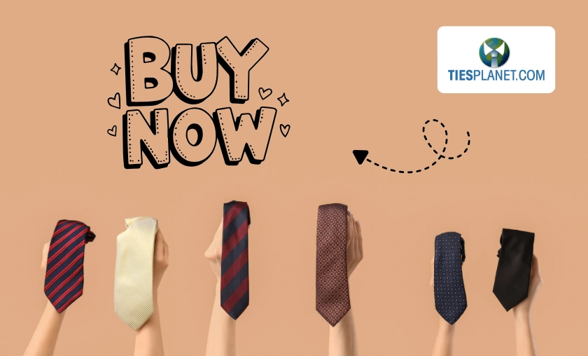 Ties Planet UK Review: Ultimate Guide to Quality Ties & Accessories! ([wpsm_custom_meta type=date field=month] [wpsm_custom_meta type=date field=year]) - The Complete Portal