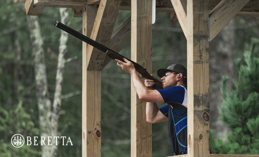 Complete Beretta US Review: Top Products & Customer Insights! ([wpsm_custom_meta type=date field=month] [wpsm_custom_meta type=date field=year]) - The Complete Portal