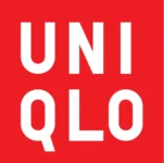 Uniqlo IN Logo
