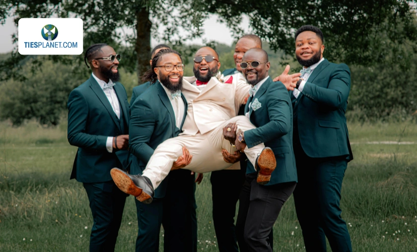 Ties Planet UK Review: Ultimate Guide to Quality Ties & Accessories! ([wpsm_custom_meta type=date field=month] [wpsm_custom_meta type=date field=year]) - The Complete Portal