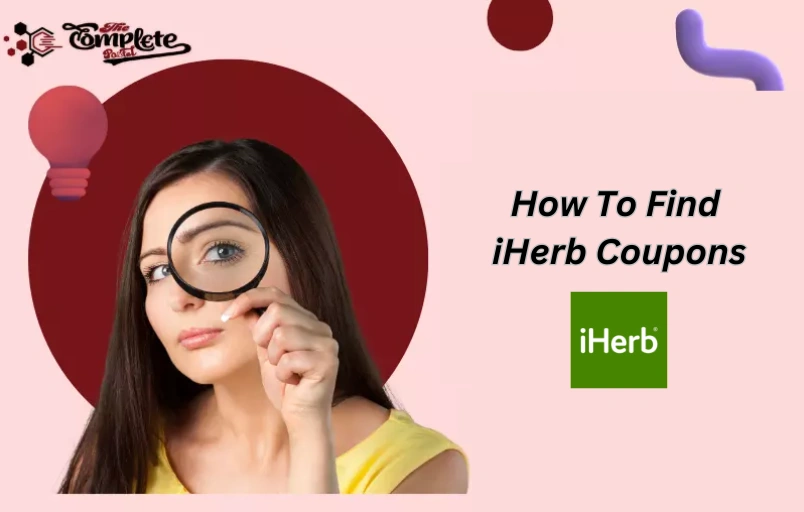 iHerb Coupons & Promo Codes! <br> ([wpsm_custom_meta type=date field=month] [wpsm_custom_meta type=date field=year] Updated!) - The Complete Portal