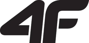 4F Logo