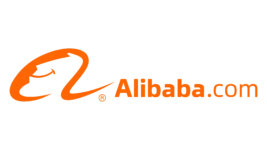 Alibaba