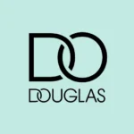 Douglas logo
