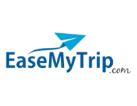 EaseMyTrip