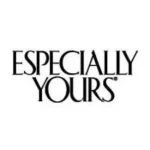 Especially Yours Logo