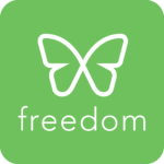 Freedom Logo