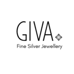 GIVA