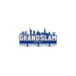 Grand Slam New York Logo