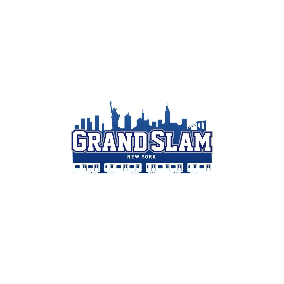 End of Season Sale Save Up to 50 at Grand Slam New York US! The