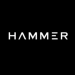 Hammer