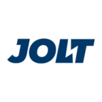 Jolt UK