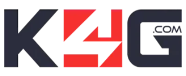 K4G