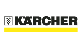 Karcher