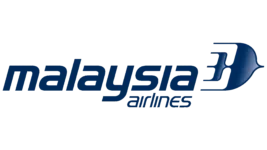 Malaysia Airlines Logo