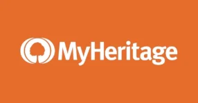 MyHeritage