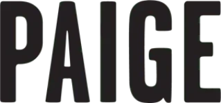 PAIGE Logo
