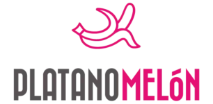 Platanomelon