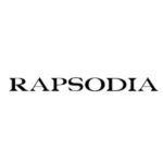 Rapsodia MX Logo