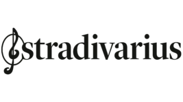 Stradivarius