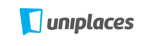 Uniplaces