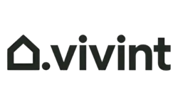 Vivint Logo