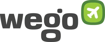 Wego Logo