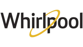 Sitewide 30% OFF on Whirlpool MX Offer!