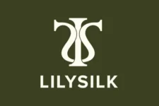 Lilysilk
