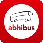 Abhibus Logo