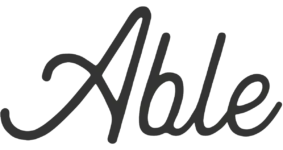 Able Clothing