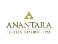 Anantara Logo