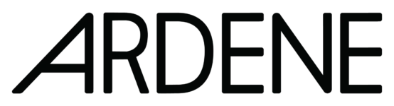 Ardene Logo