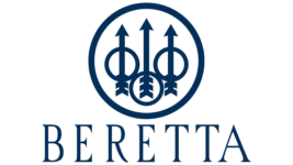 Beretta Logo