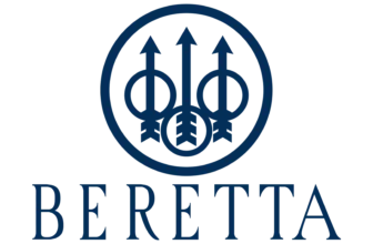 Beretta Logo