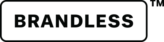 Brandless US