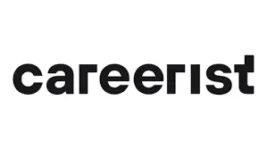 Careerist Logo