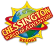 Chessington