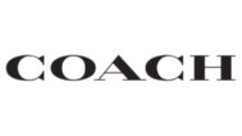 Coach DE Logo