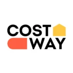 Costway PL Logo