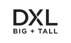 DXL Logo