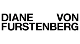 Diane von Furstenberg Logo