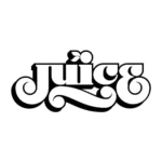 Juice Store Asia