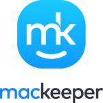 Mackeeper