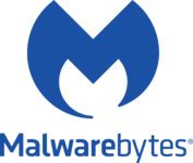 Malwarebytes
