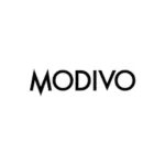 Modivo Logo